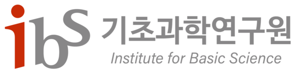IBS기초과학연구원